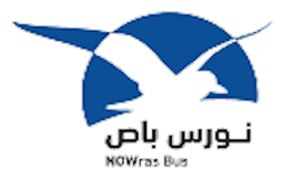 Al Nawras