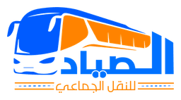 Al Sayad Transport