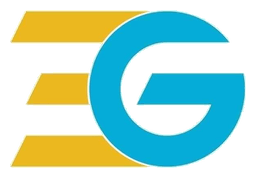 EG Bus