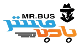 Mr Bus