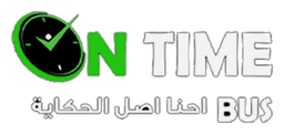 On Time