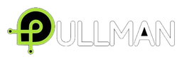 Pullman Land Transport