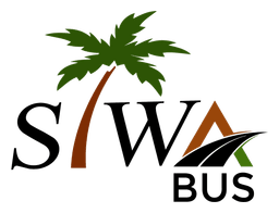 Siwa Bus
