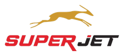 SuperJet